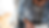 About Page image updated.png