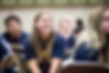 Rotary Youth Leadership Awards