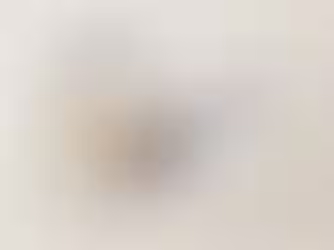 The Secret To A Stunning Instagram Feed