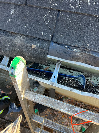 Gutter and Flashing Repair - Barclay Cl NW Atlanta, GA 3.jpeg