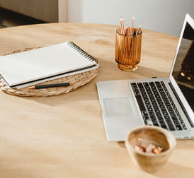 Why First Impressions Matter: The Power Of A Professionally Designed Website