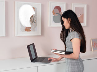 The Power Of Outsourcing For Small Business Owners