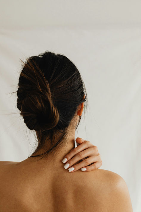 The Role of Massage Therapy in Preventing Injuries and Aiding Recovery