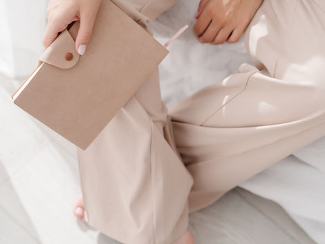 How Mindset Can Boost Your Daily Entrepreneurial Grind