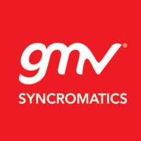 GMV Syncromatics