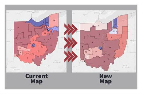 map.jpeg