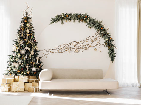 Unveil the Cozy Secret to Holiday Inspiration