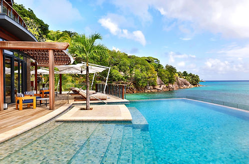 Seychelles Resort (Mango House).jpg