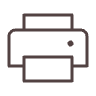 printer-thin.png