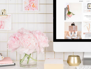 My Top Instagram Tools to Help Elevate Your Brand Awareness