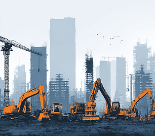 Heavy Machinery Image.png