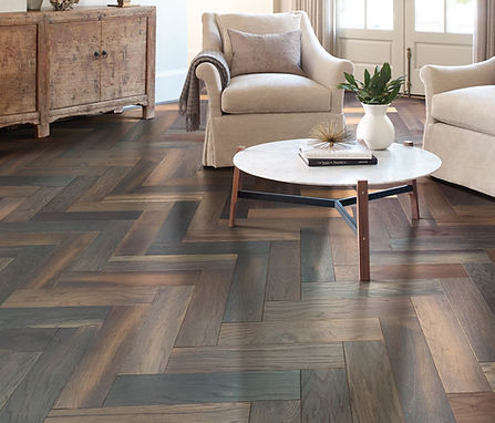 Oldworld-HArdwood-Shaw-e1529592554593.jpeg