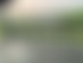 What It Takes to Successfully Stage a Major Golf Championship