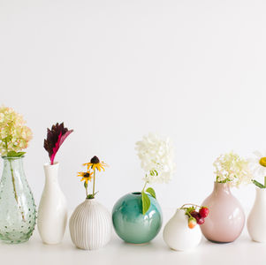 Eliminate the Design Struggle With DIY Templates