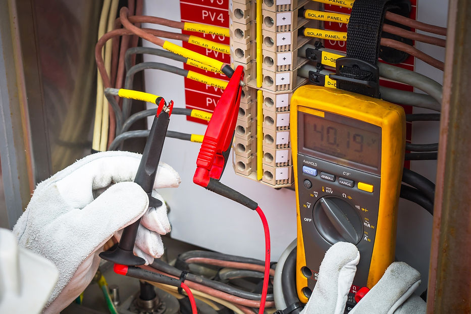 electrician reviews in mission viejo ca.jpeg