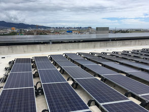 Maximizing Savings with Commercial Solar Solutions for Businesses