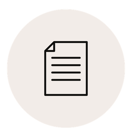 paper icon.png
