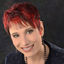 Writer: Robin Hannon