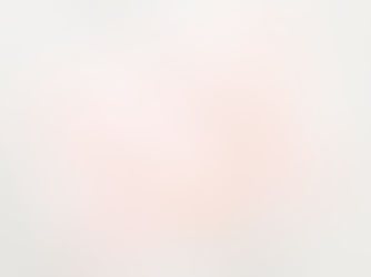 Calling All Mother-Hustlers, Boss Babes And Female Entrepreneurs!