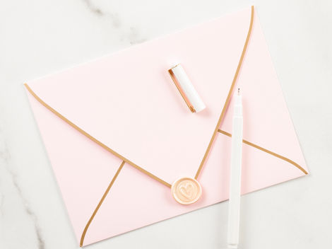 Calling All Mother-Hustlers, Boss Babes And Female Entrepreneurs!