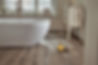 Flooring Contractors in Plano TX