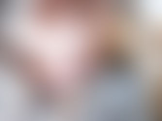 It's Ok To Take A Break