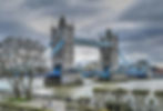 popular london bridge