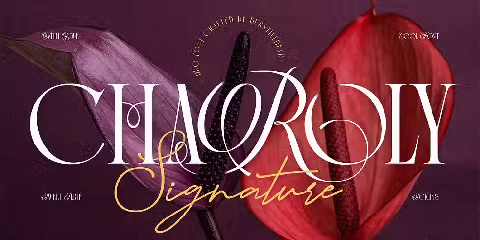 charoly-signature.avif