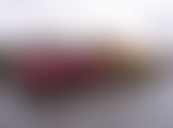 How to Pull Over a Large Vehicle Safely