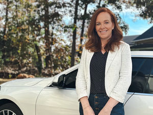 Meet Upcountry Social: A Creative Marketing Powerhouse