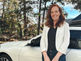 Meet Upcountry Social: A Creative Marketing Powerhouse