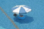 Sun Denfender Floating Umbrella 18.JPG