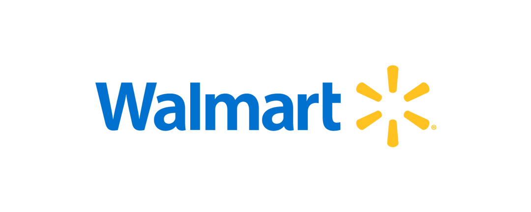 WALMART