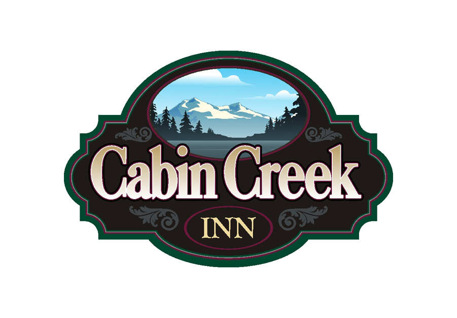 Cabin Creek Inn in Thayne, United States