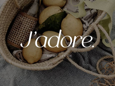 Why Celine Is The Perfect Trendy Font For Creative Entrepreneurs