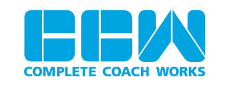 Complete Coach Works