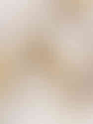 gold christmas bulbs