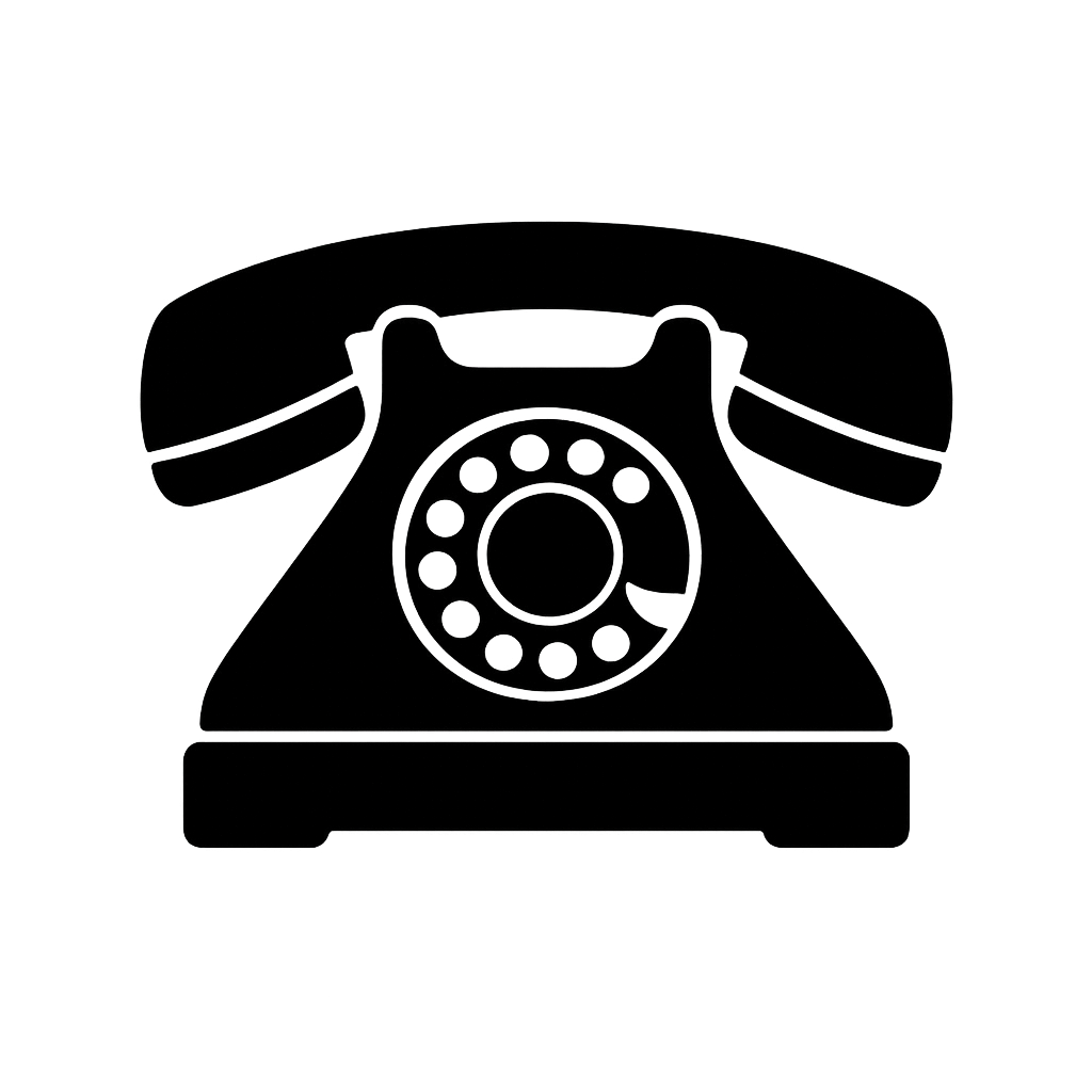 c27b34e2-796e-4eaa-abae-00ed362b83a0.png