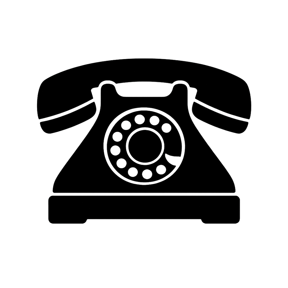 c27b34e2-796e-4eaa-abae-00ed362b83a0.png