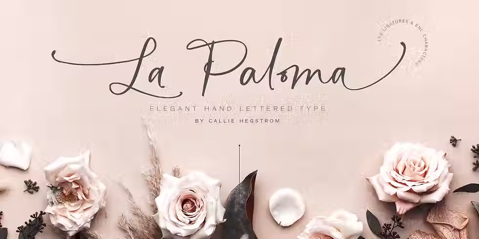 la-paloma-script.avif