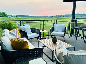 Unlocking Event Success: The Power of Rentals and Staging