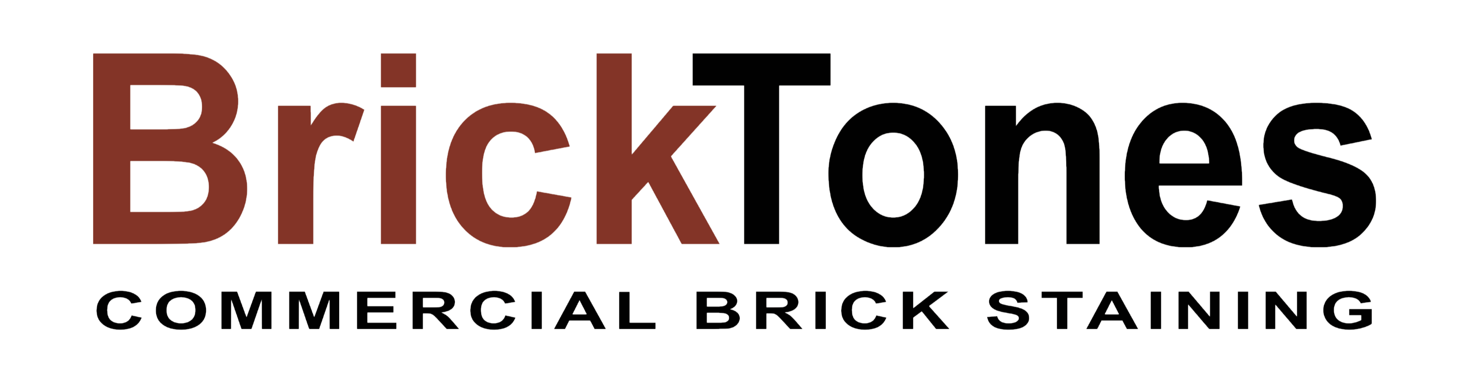 BrickTones logo _edited_edited.png