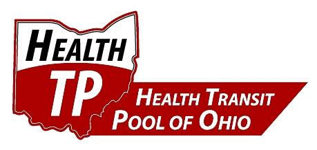 Health Transit Risk Pool