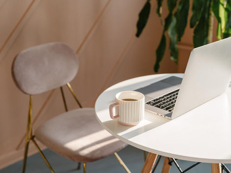 10 Essential Steps To Start Your Own Business From Scratch