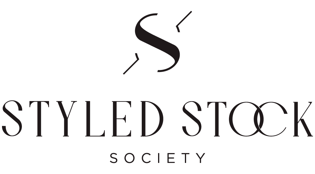 SS-Logo-Primary-Black.png