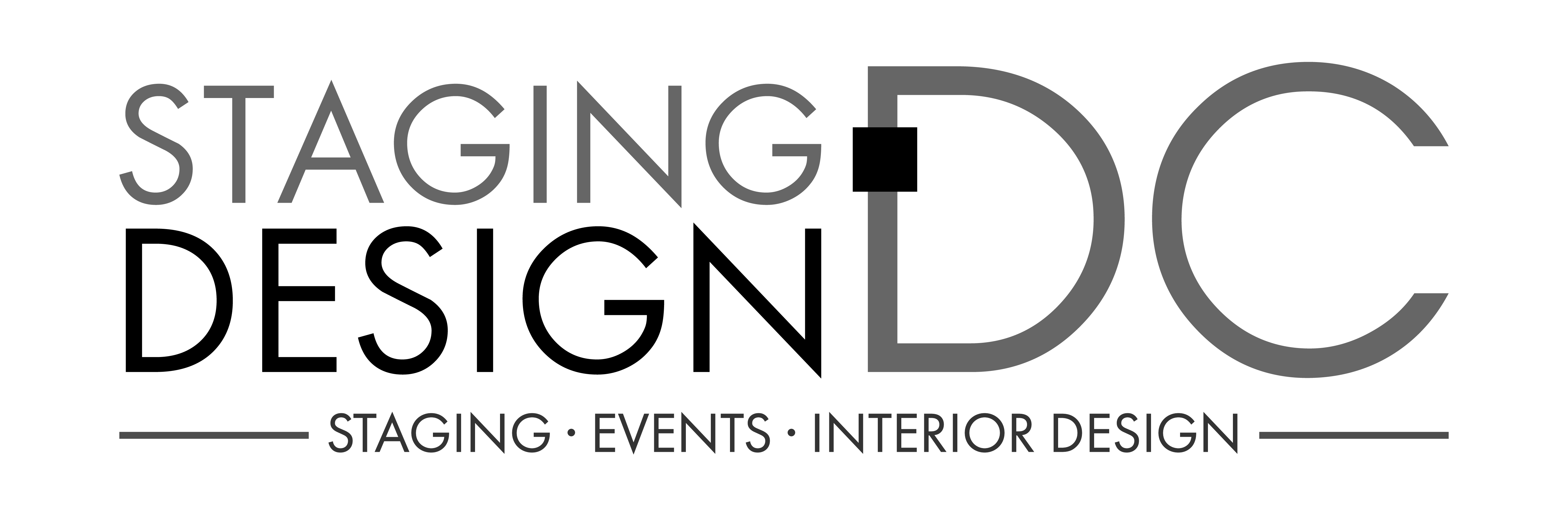 Staging Design DC_Logo_Full Stack 2025 (1).png