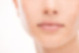 Electrolysis