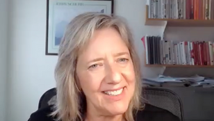 Vanessa Urch Druskat