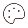 palette-thin.png