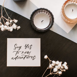 Your Personal Assistant Is At Your Service With Monthly Site Support